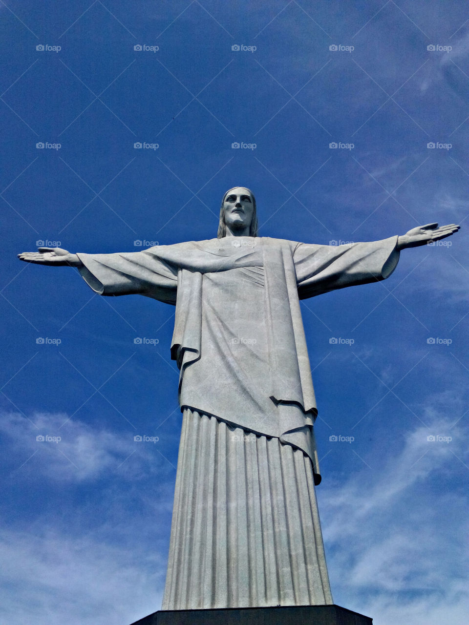 Cristo the best