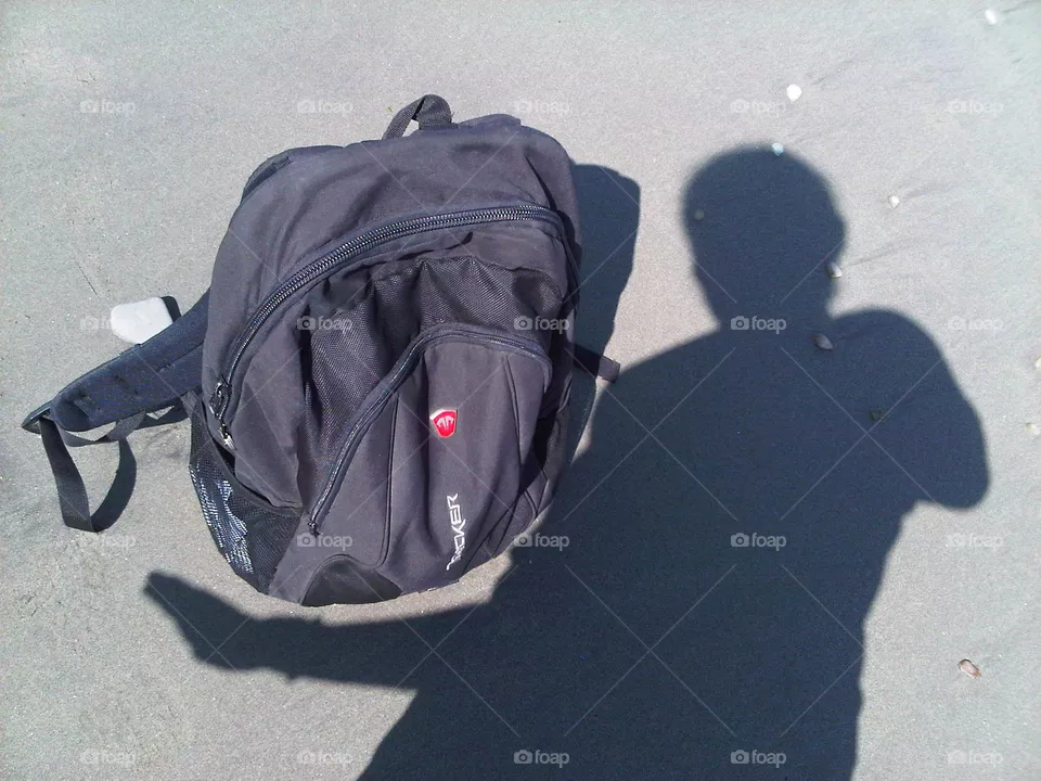 Shadow
