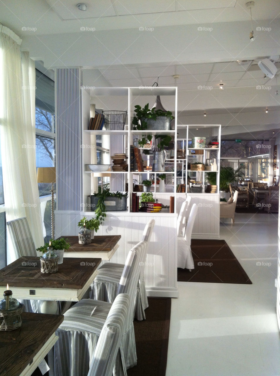 sweden sverige spa beautiful by christina_p