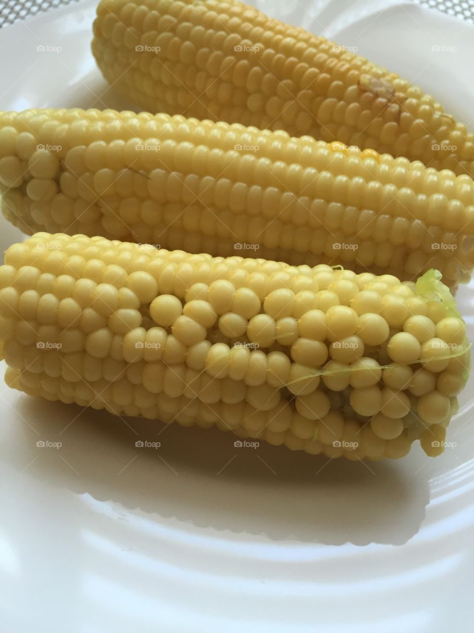 Corn