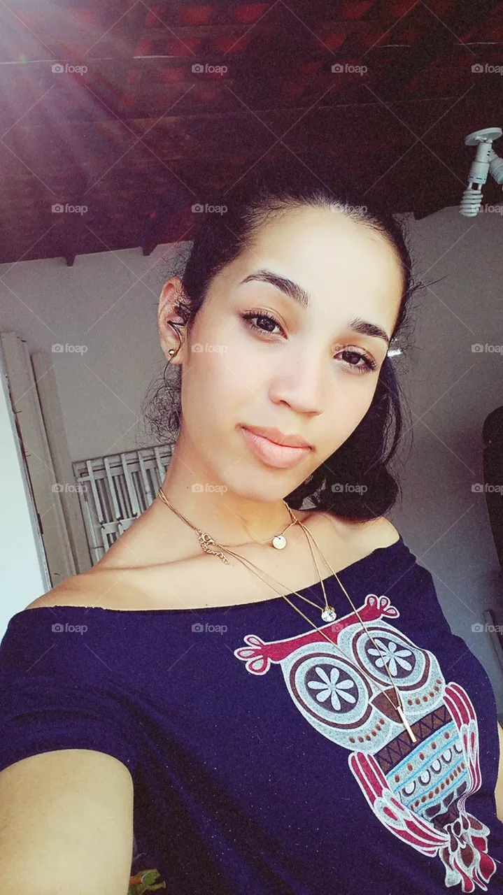sol