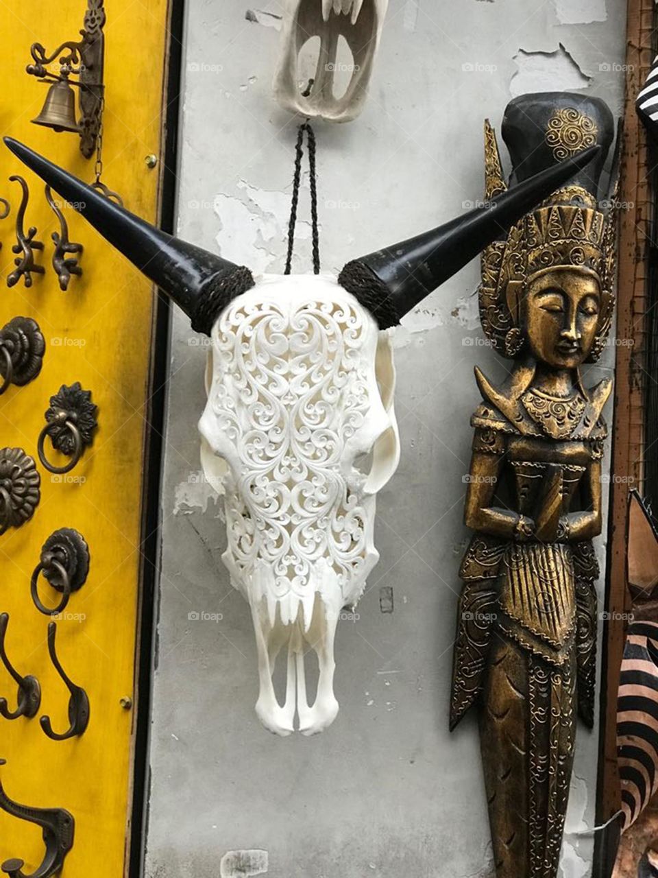 creativity doesn't have explanation