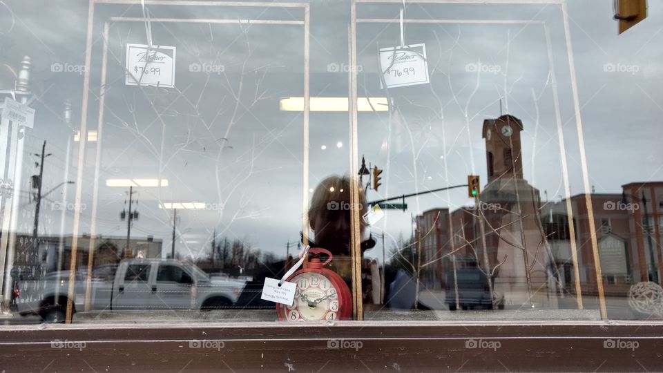 People, Travel, Vehicle, Building, City