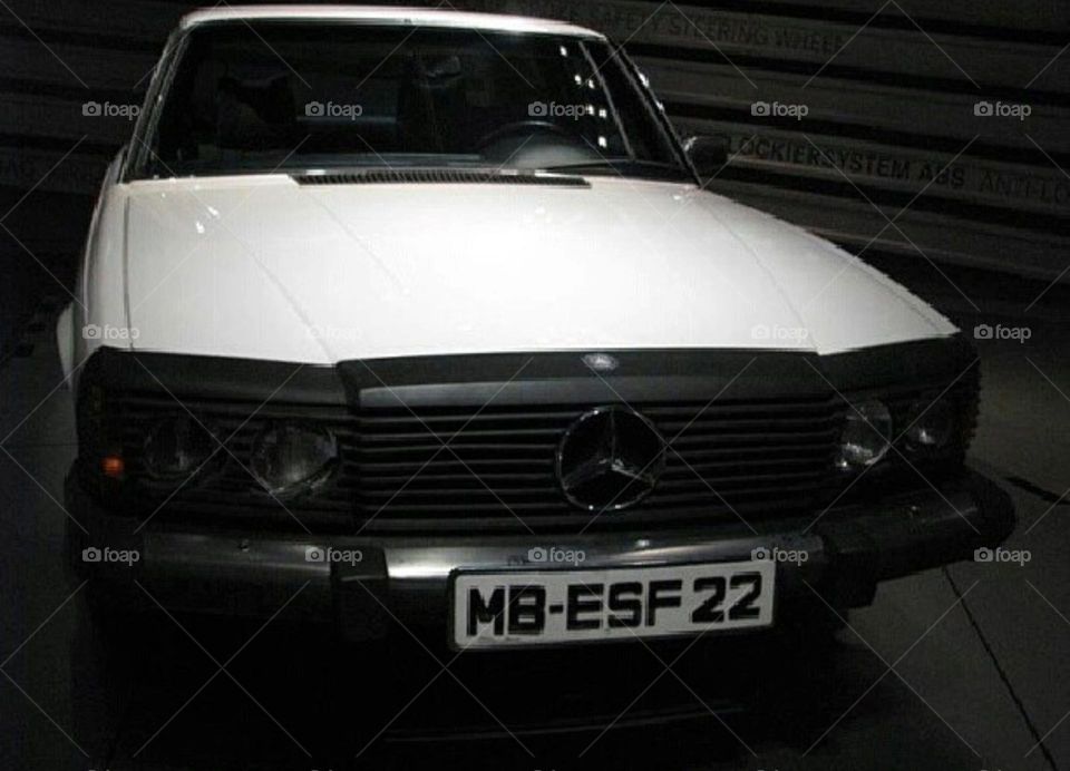 Elegance is not about being noticed, it's about being remembered