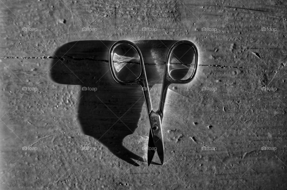 Street, Desktop, Monochrome, Old, Vintage