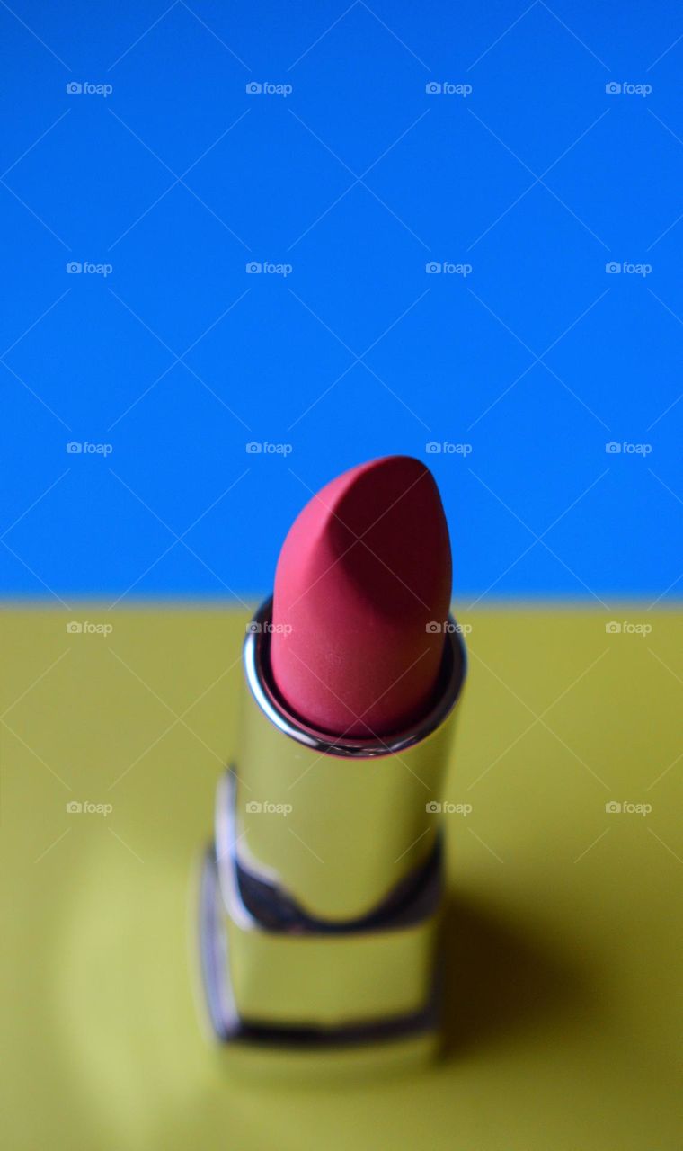Lipstick