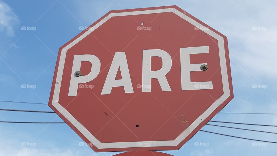 PARE