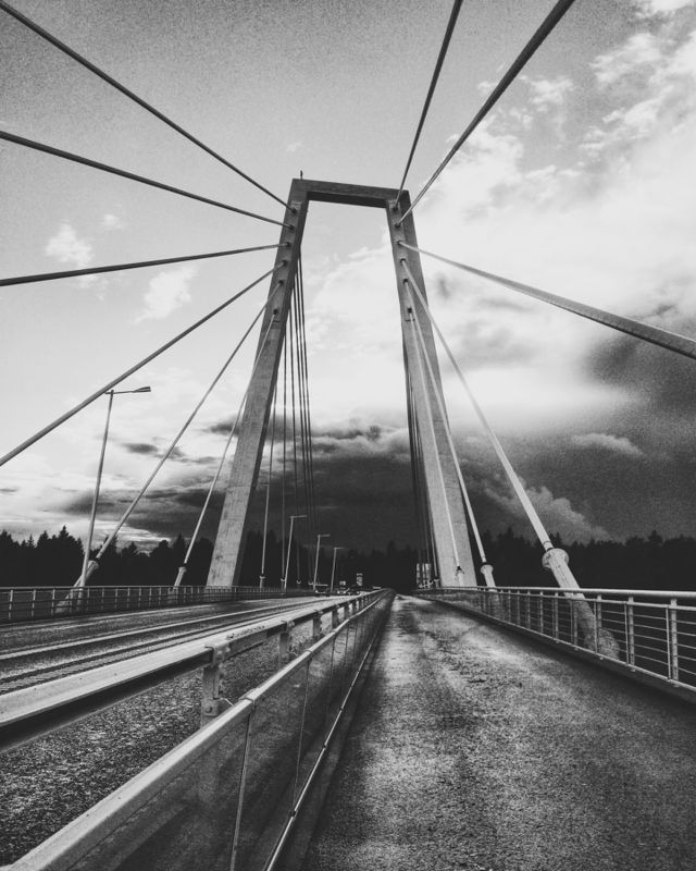 Bridge