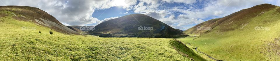 Scotland 🏴󠁧󠁢󠁳󠁣󠁴󠁿