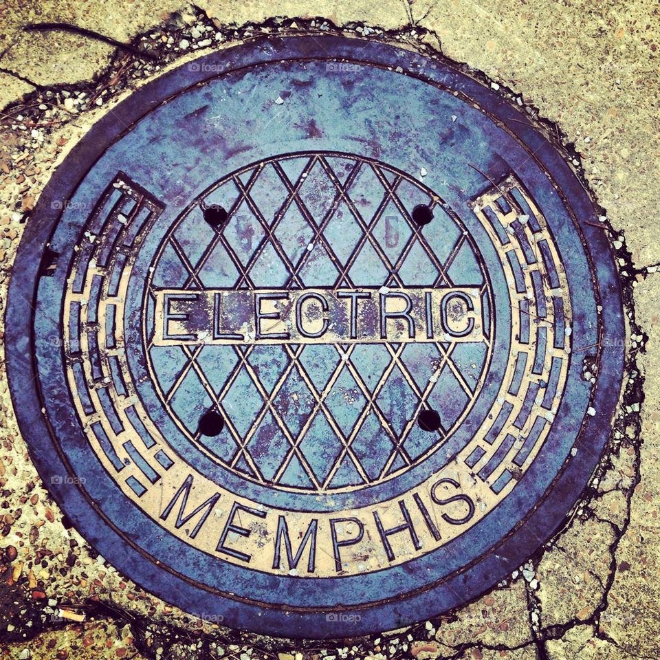Memphis electric