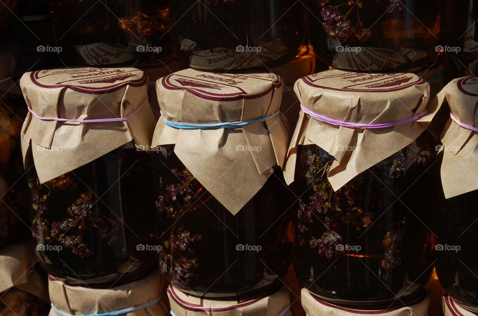 Wear, People, Fashion, Traditional, Party