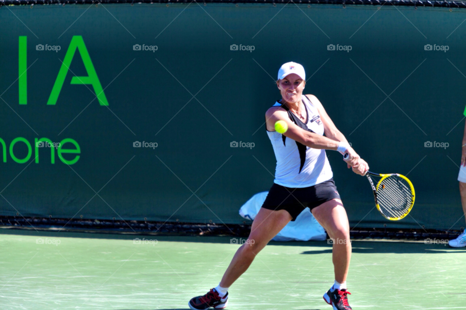 sport people player usa by jmsilva59