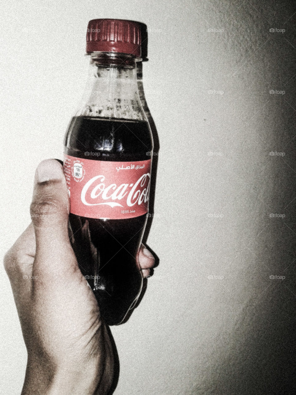Coca Co