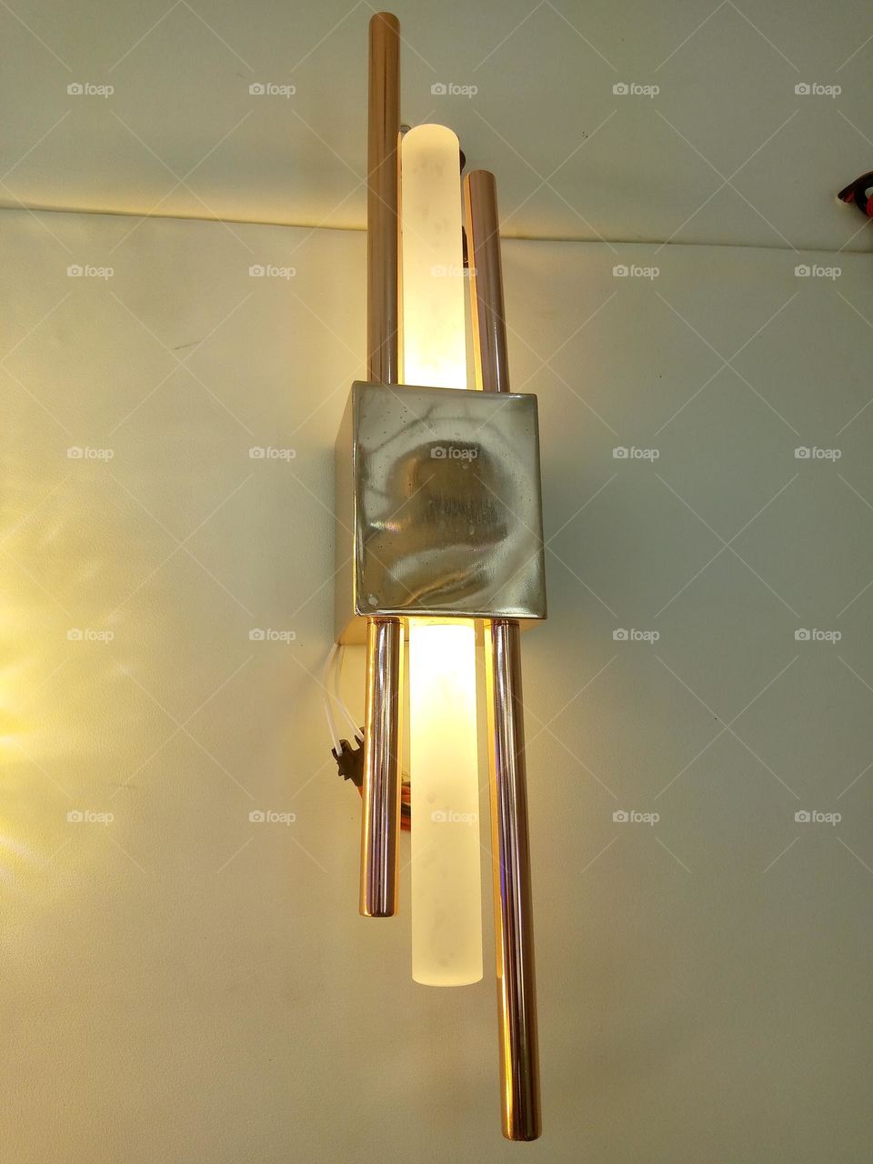 beautiful Wall bracket