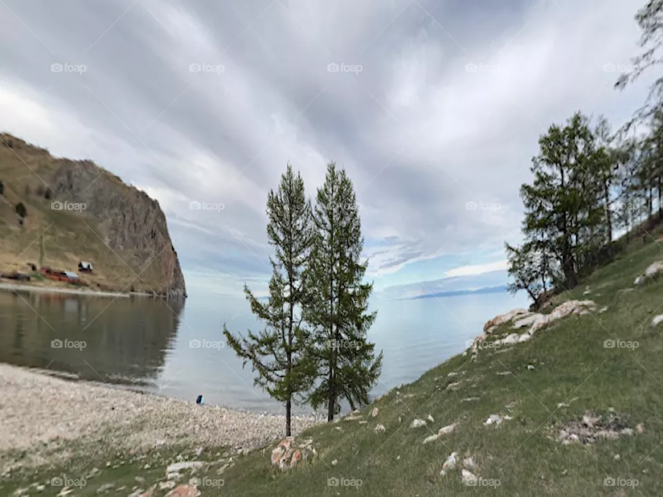 Russia