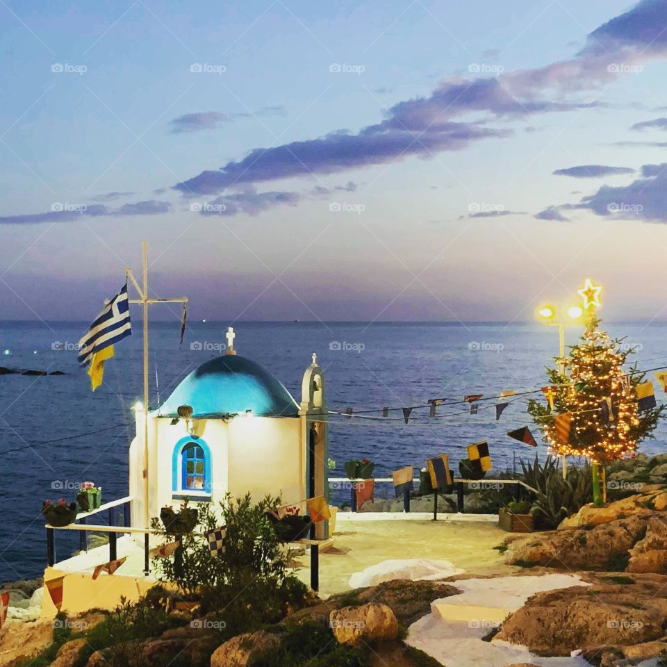 calming picture 📸