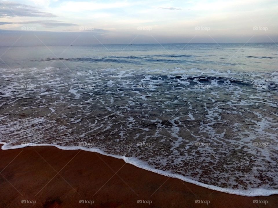 Beauty can be seen in all things... my click 📸