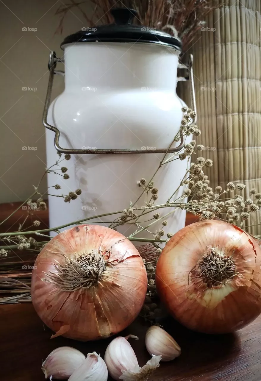 Cantaro