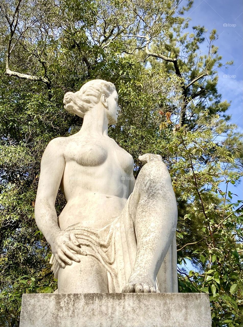 Lisboa , November 2022 . 