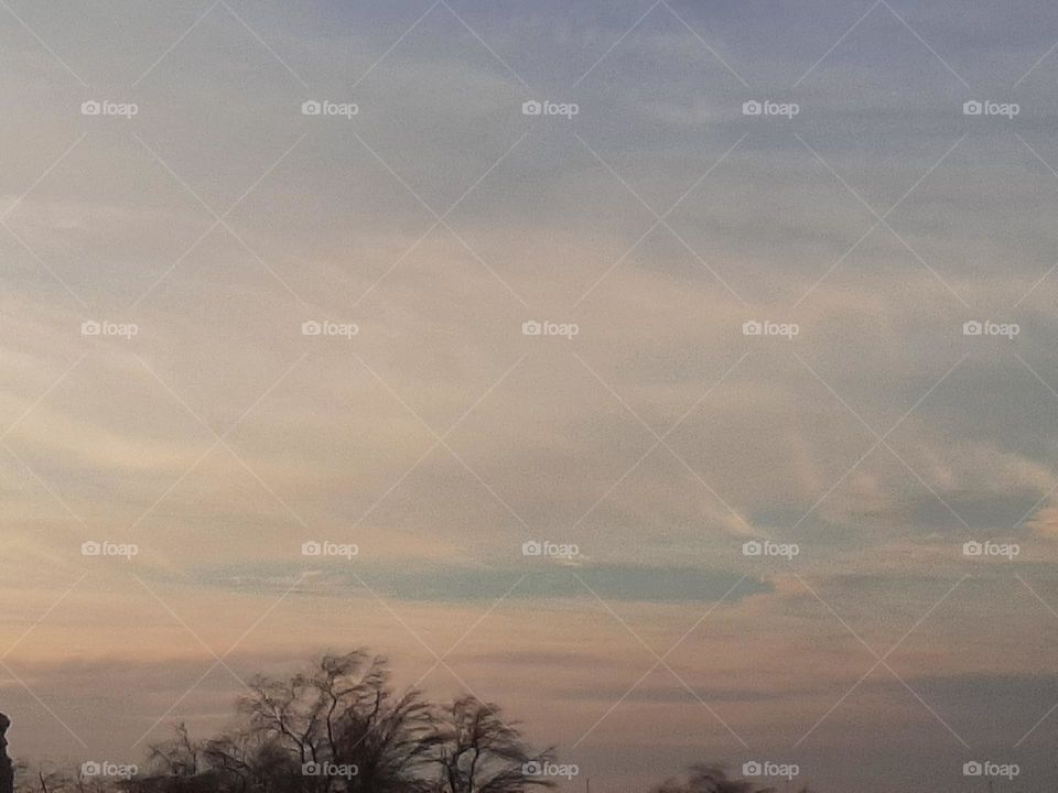 i am poor and need dollars