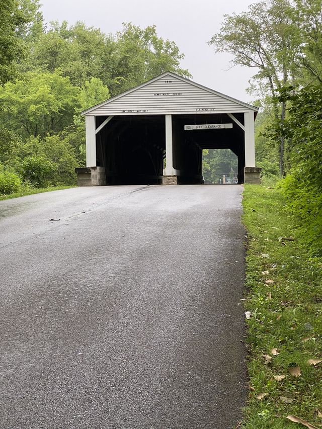 Brown County 