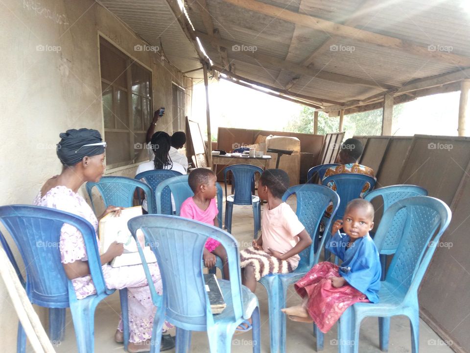 These are classical photos to view!