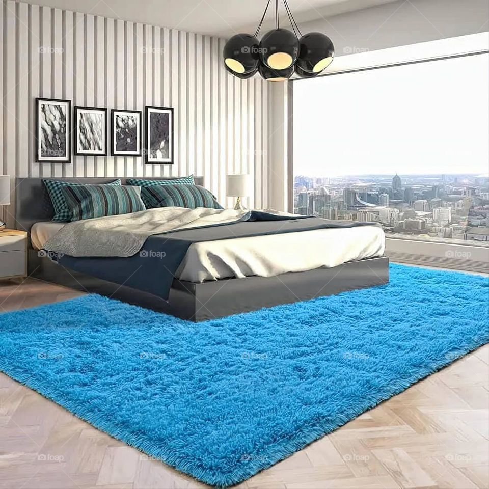 A very beautiful picture, and there is no better picture than it. There is no better picture of green herbs and colorful, red and white roses than it. Glory be to God, the natural and picturesque view, and there is no more