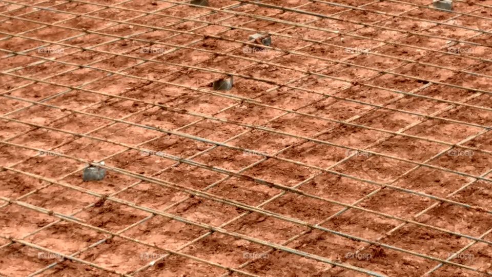 Pattern, Desktop, Texture, Old, No Person