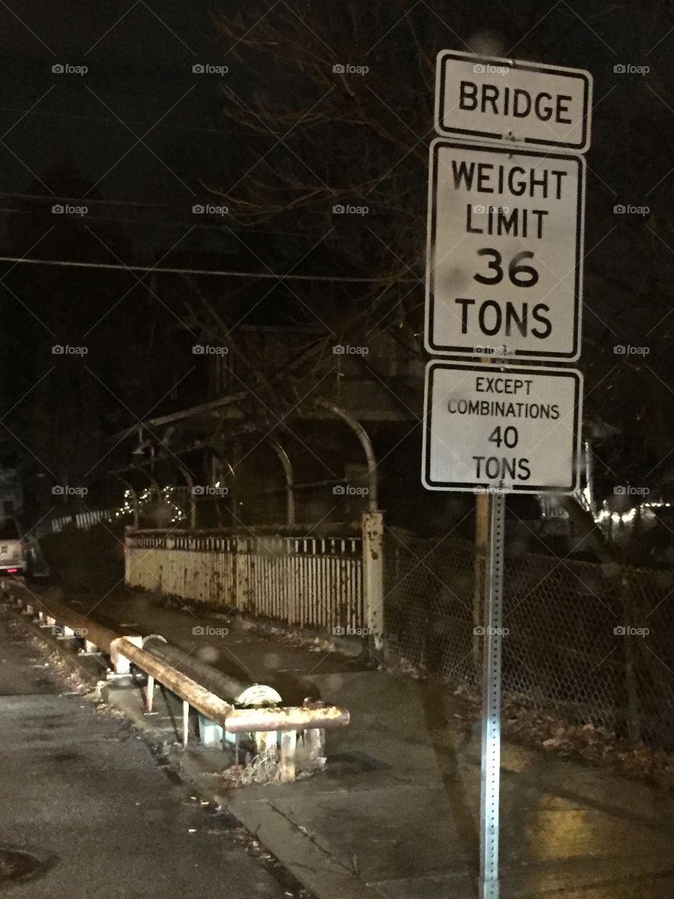 WEIGHT LIMIT 