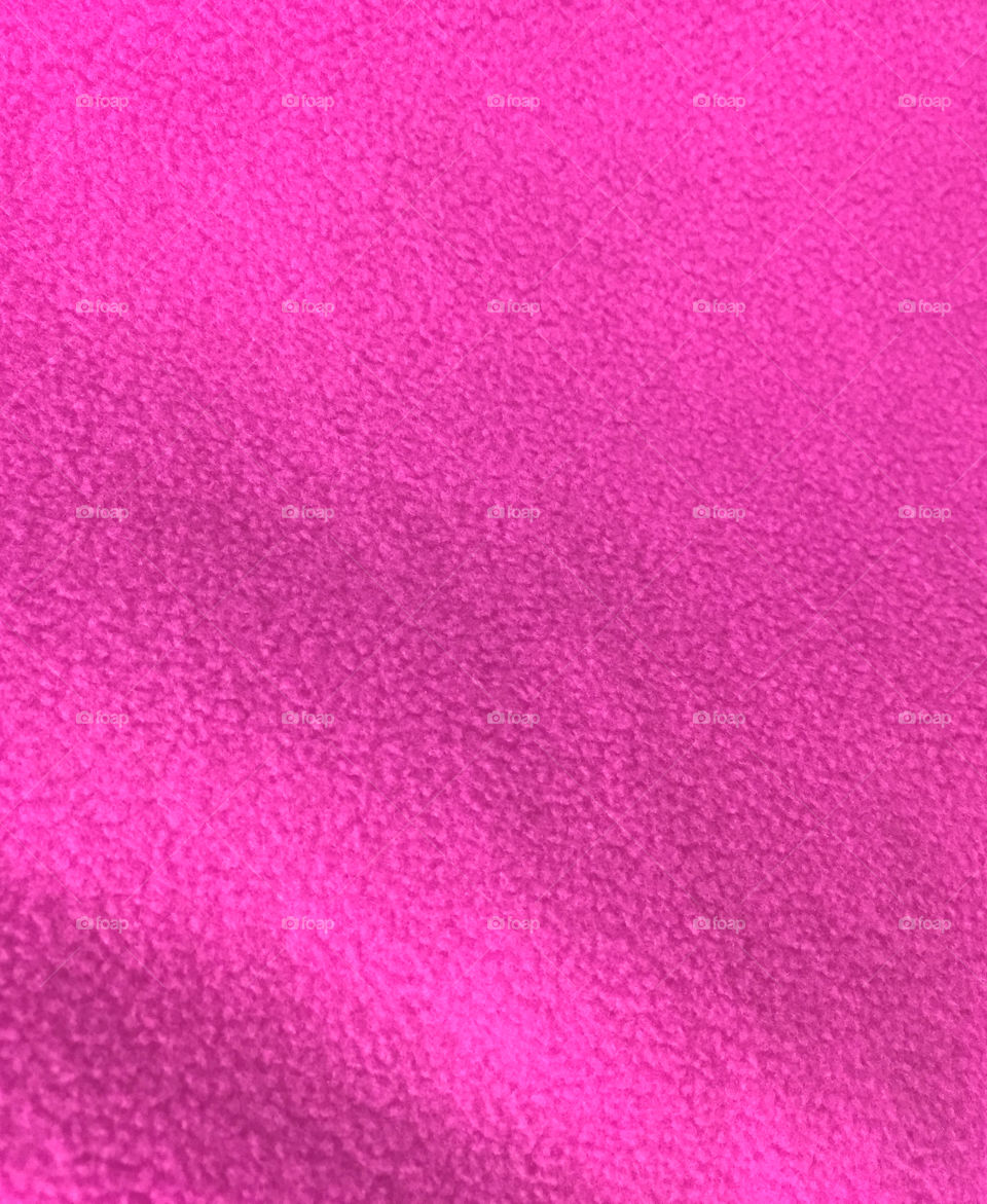 Close-up of a pink background