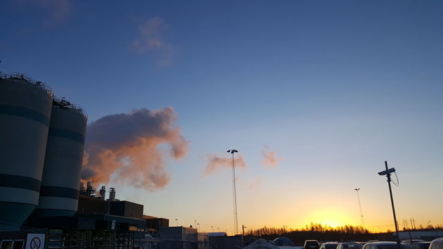 BillerudKorsnäs