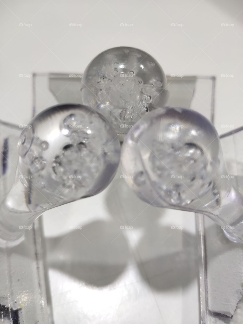 Shadows always gives a new definition for  beauty how stamps giving different looks