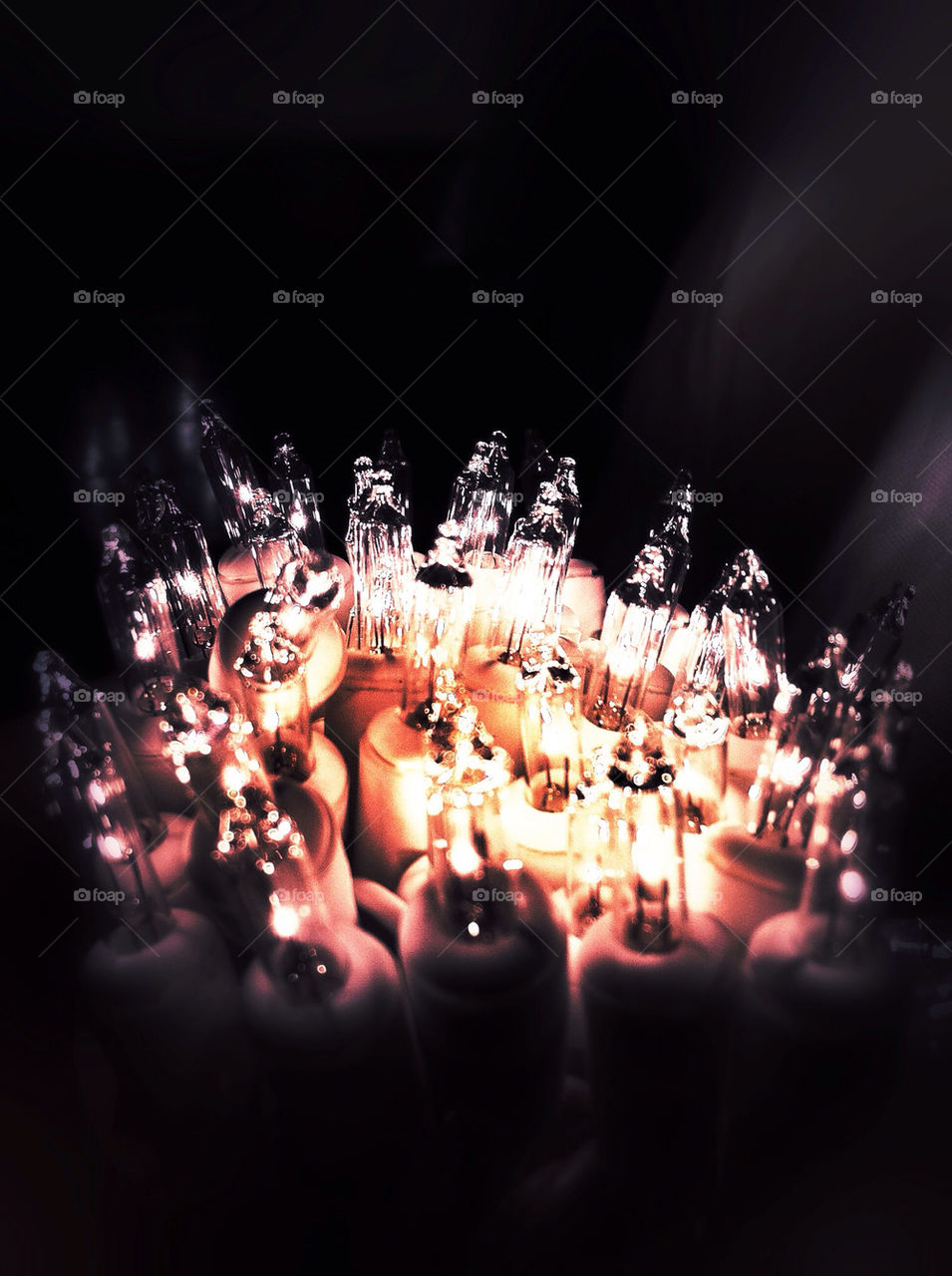 light china dark christmas by creative_bacon