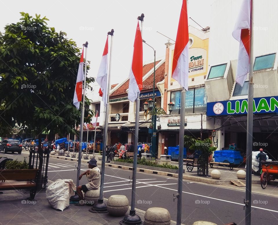 malioboro