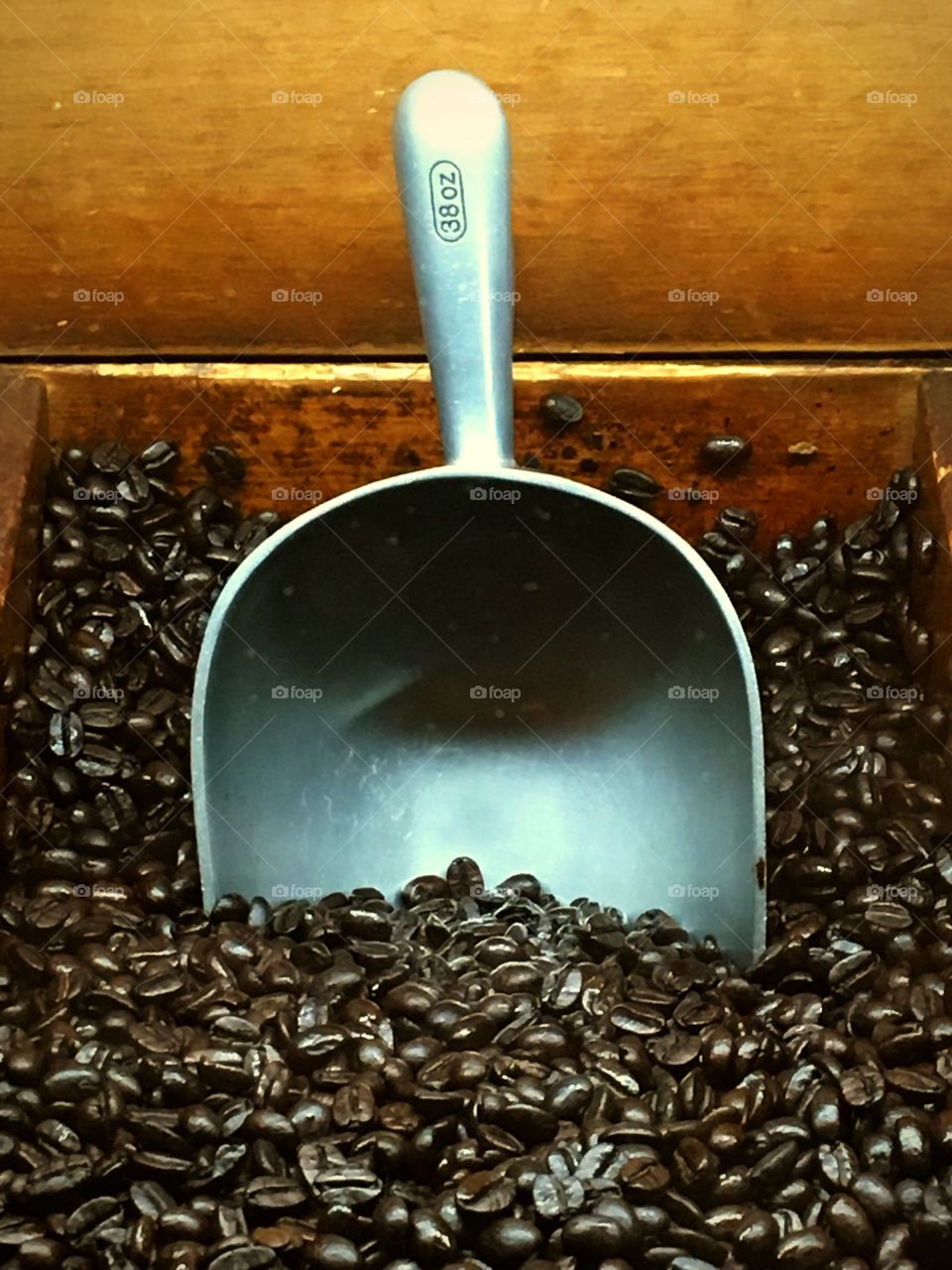 Coffee, No Person, Caffeine, Dark, Espresso