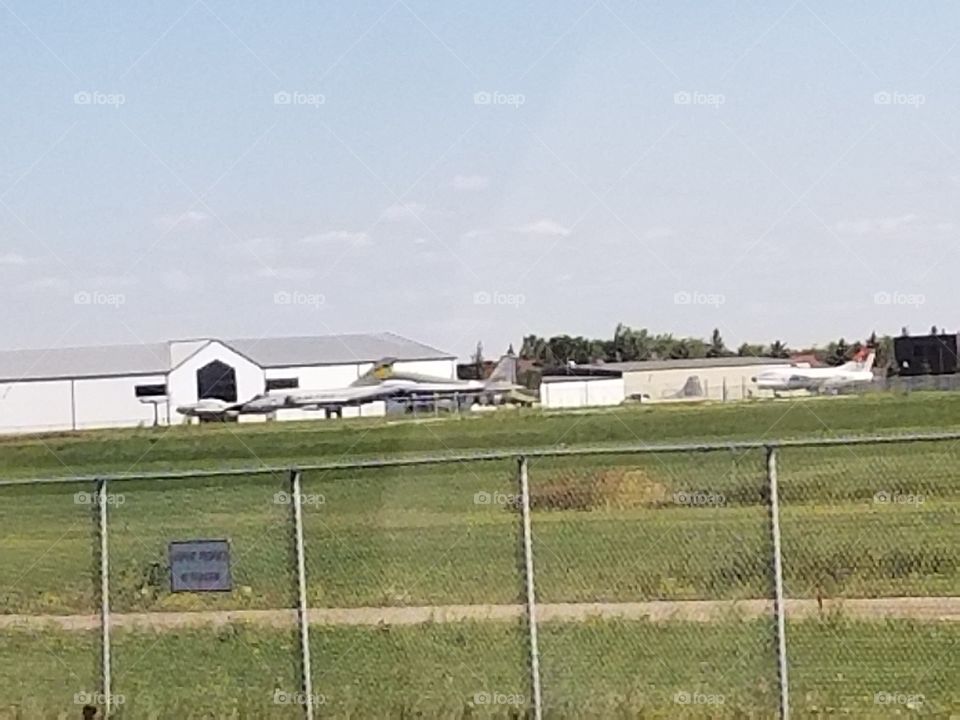 Agriculture, Field, Farm, Landscape, Grass