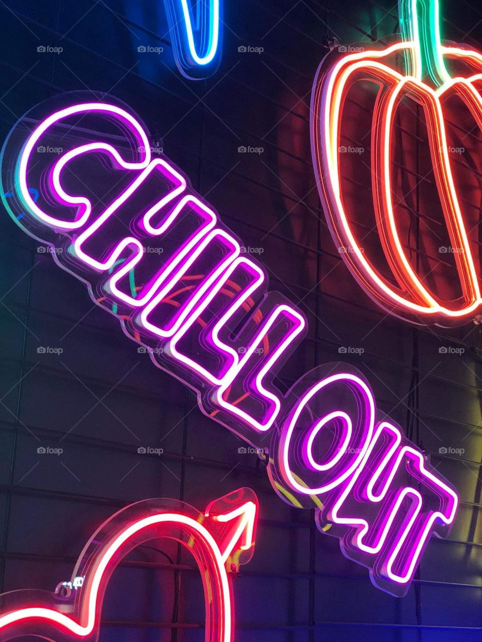 Stay in Warsaw, Poland