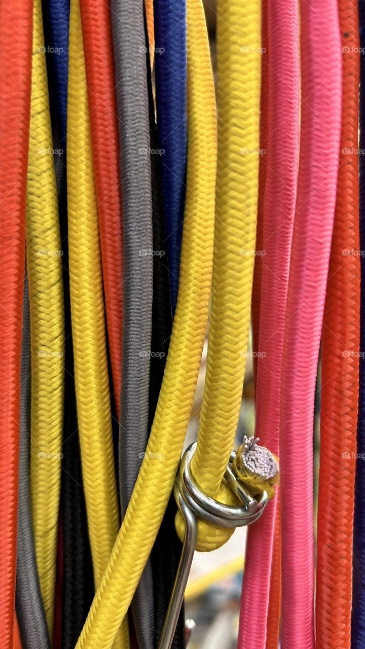 Colours Lgbt Community