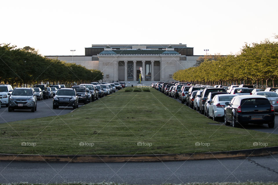 Vehicle, Competition, Car, Road, Race