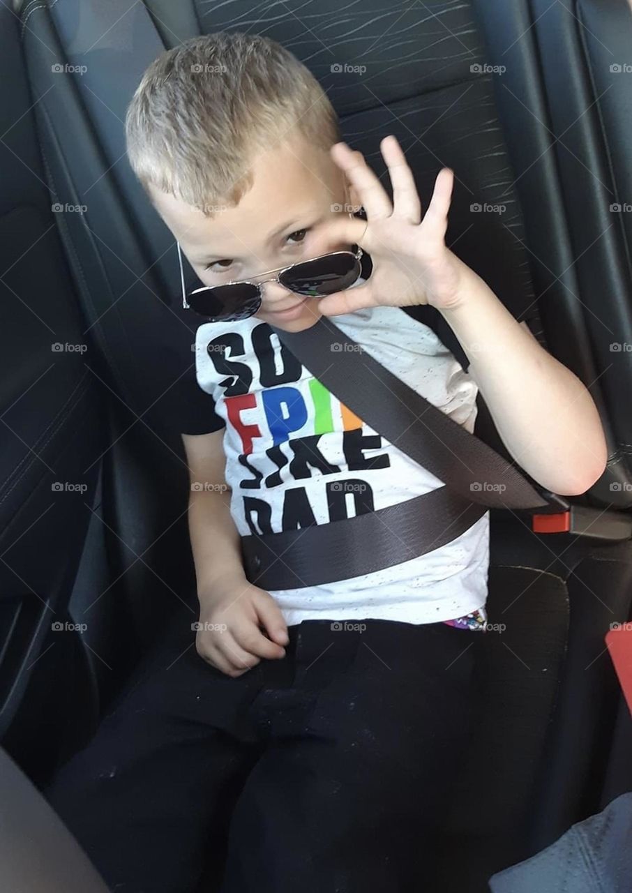 Let’s set the sails time for some sun and vacation fun