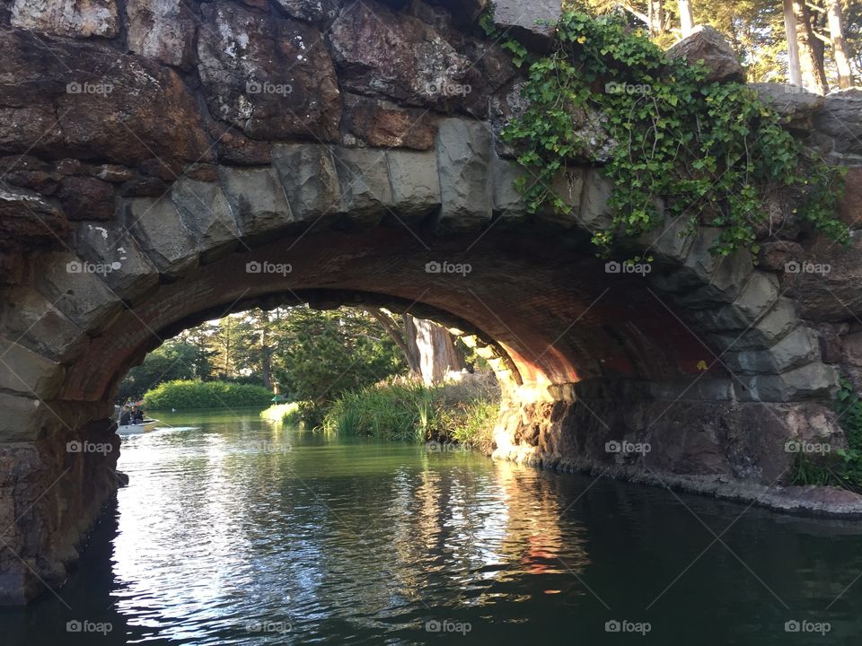 No Person, Water, Travel, Architecture, River