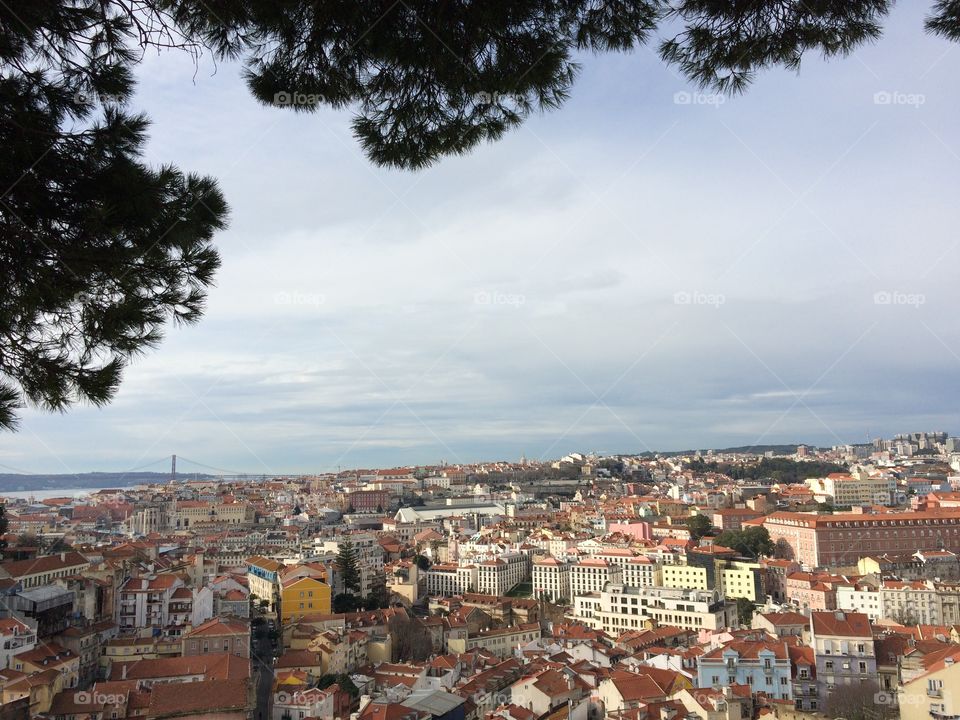 Lisbon