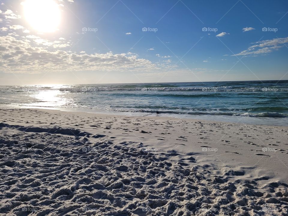 Gonna Be a Dandiful Day