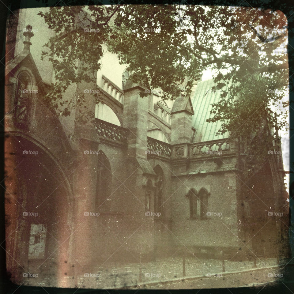 france piazza strasbourg place saint-pierre le jeune by riosaeba