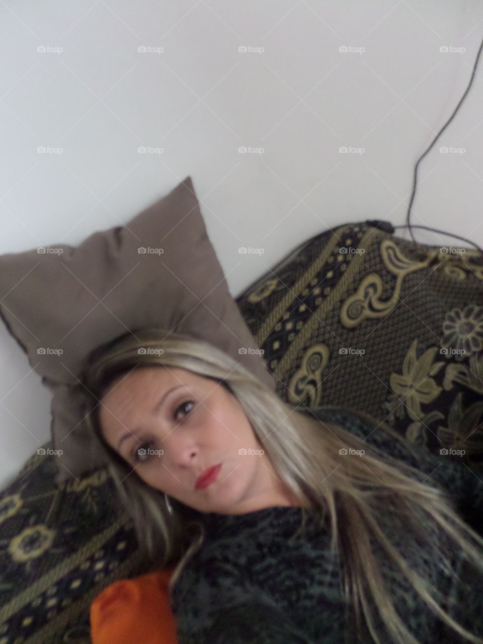 Só observando....kkkkk