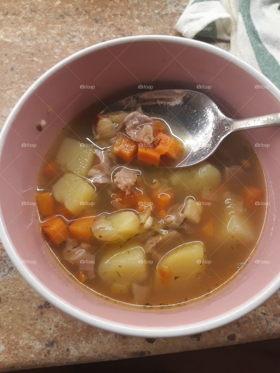 Люблю готовить 🧡
I like to cook🧡