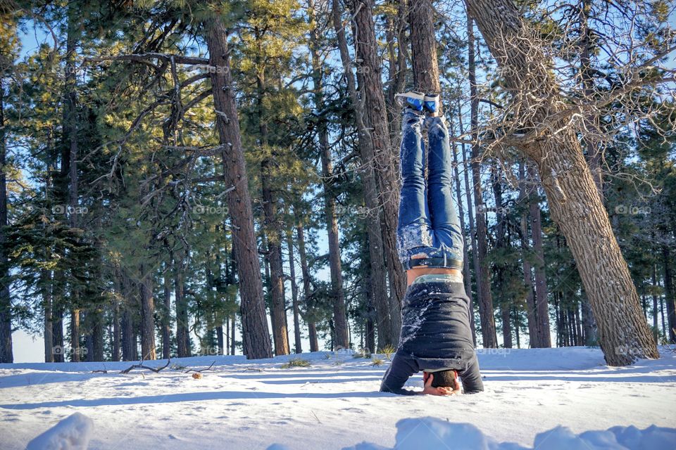 I-Innovation photography