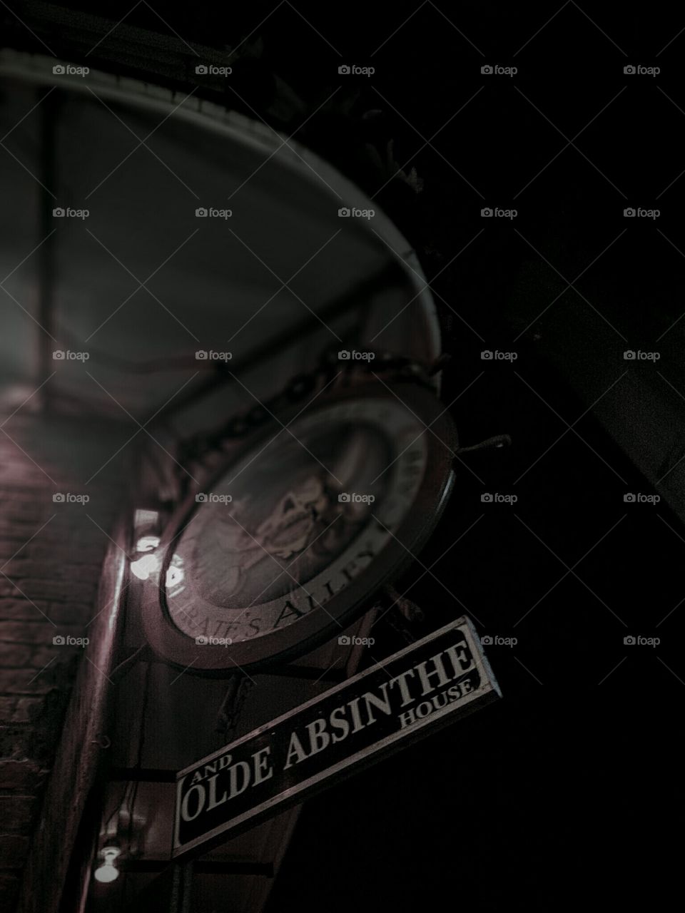 Car, Vehicle, Dark, Light, No Person