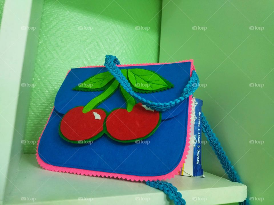 красивые вещи