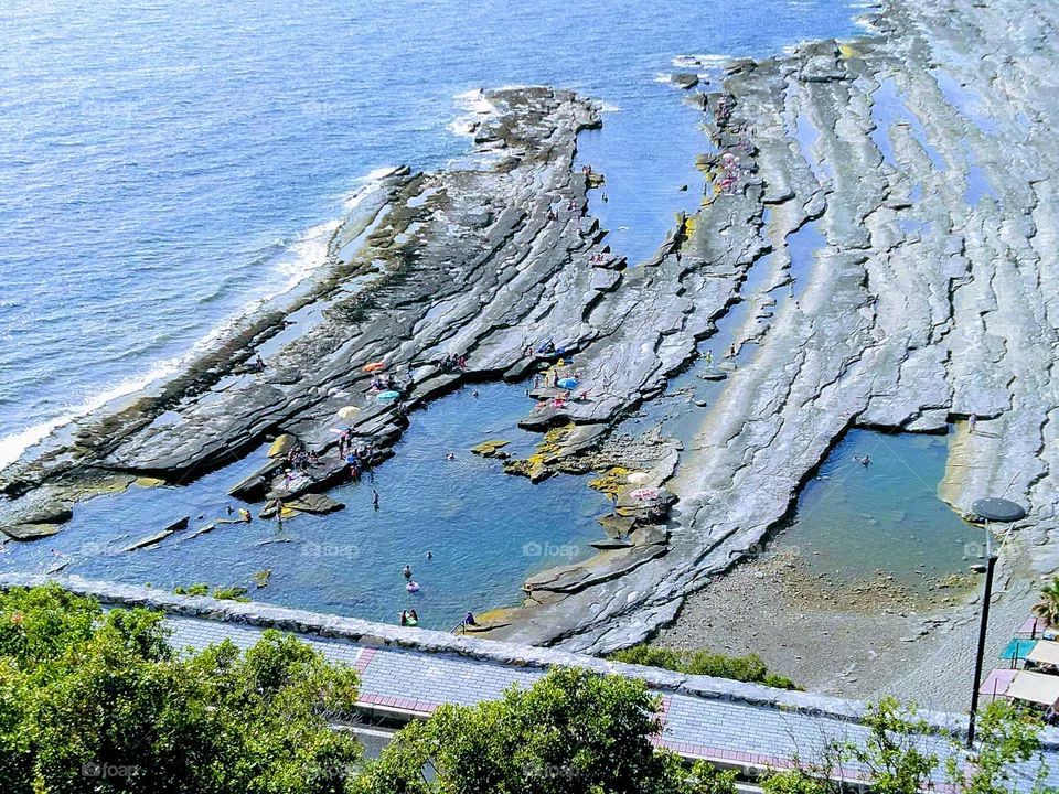 Gazipasa